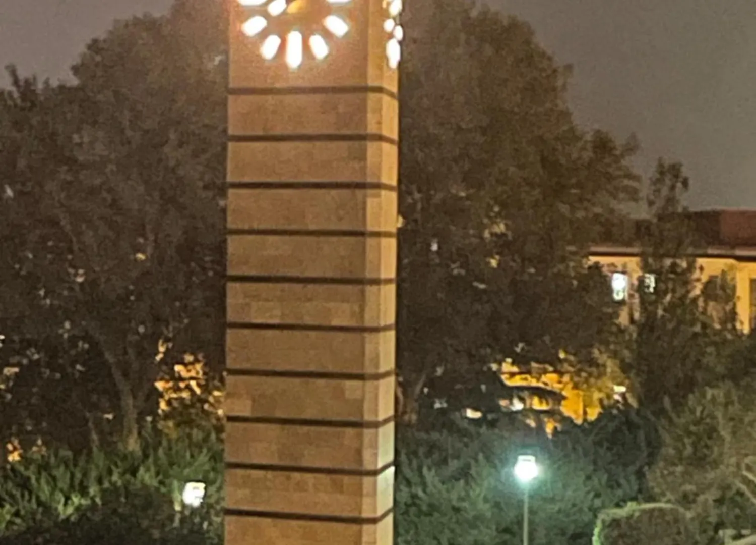 Park Fantanov Lägenhet Baku